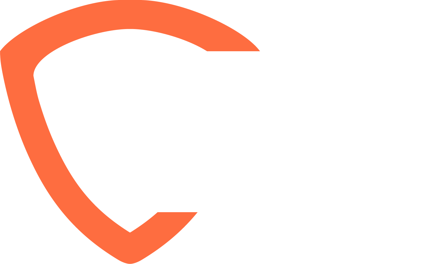 Indoor Football League UK logo